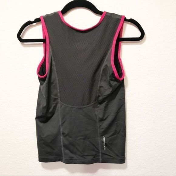 Adidas Athletic Top Size Small.  Clima365. - Picture 7 of 8